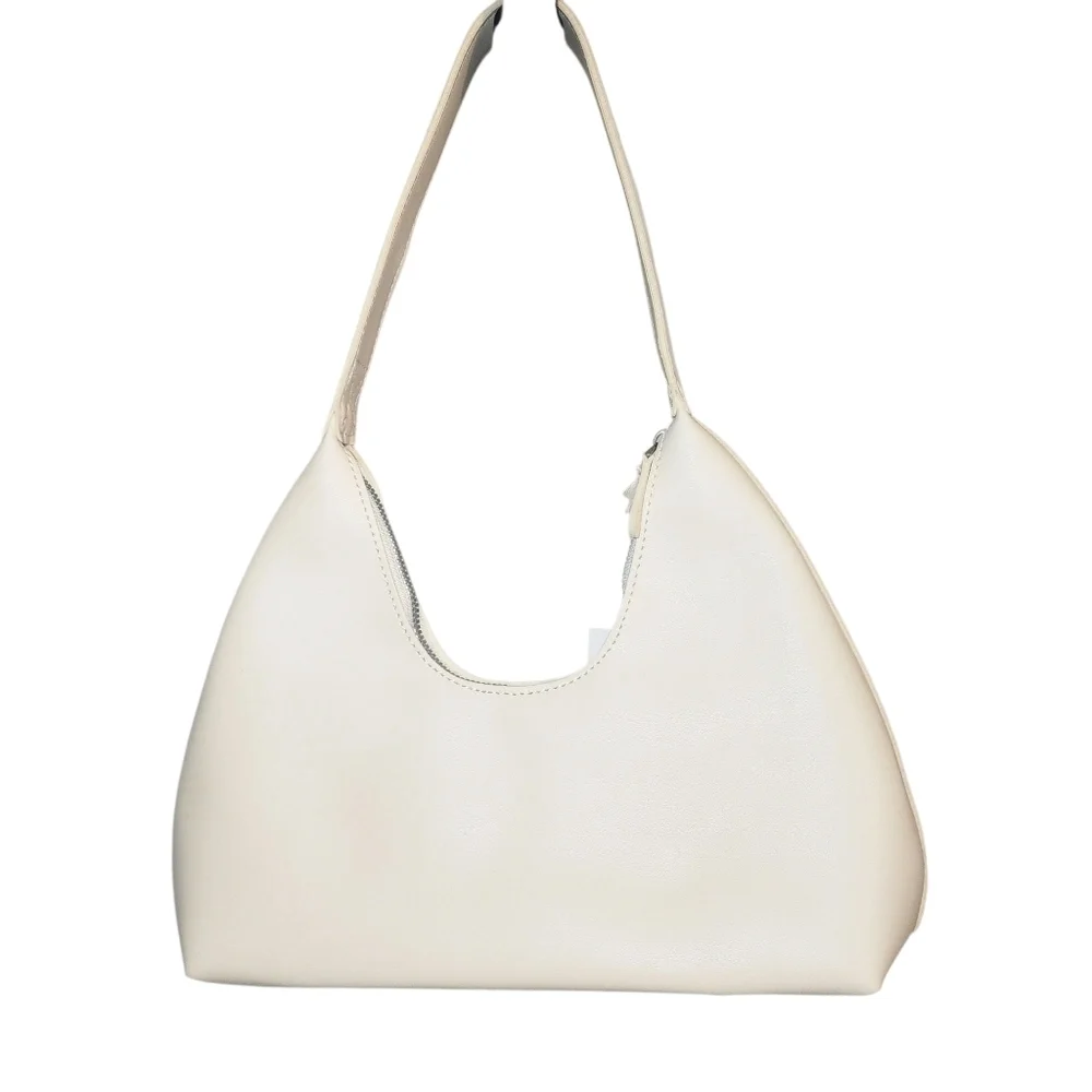 AERO cream color